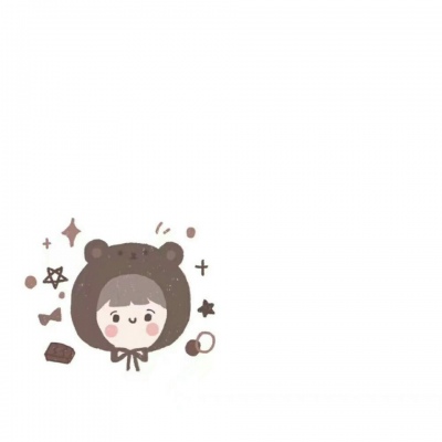 玉山FurryQQ群介绍